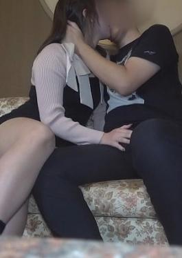 Fc2ppv FC2PPV-4802850 Dating slurping He had an amazing deep throat technique that reached the back of his throat. Dating slurping He had a deep throat that reached the back of his throat and had a great technique.