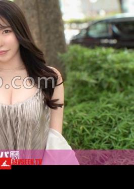 Mosaic 200GANA-3283 This Is God-class! The Model-class Beauty Instructor's Eroticism Is Unstoppable!!! I Want To Have Passionate Sex! Has My Wish Come True?! A Huge Amount Of Squirting And Passion! What Did I See On The Other Side Of The Intense Sex And Passion?! Next Time! Rei Is Coming! Be Sure To Watch! Seriously Soft-spoken, First Shoot. 2216