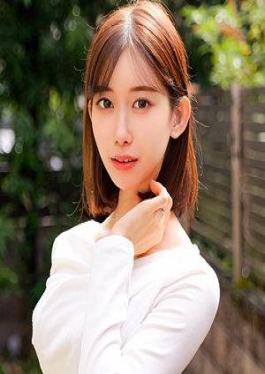 230ORECZ-295 Kurokawa-san