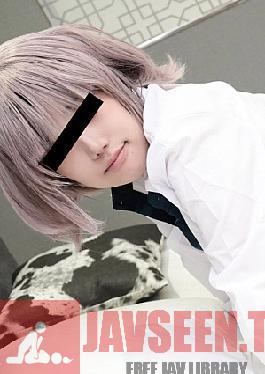 10musume 10-103025-01 Cosplay sex makes me excited