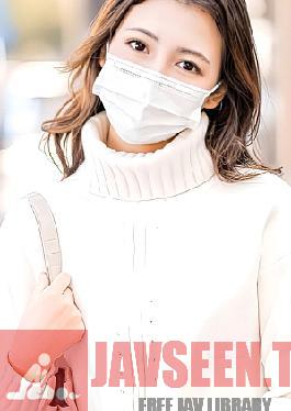 FC2PPV-4779230 3 Days Limited 90 % OFF *FC2 First Release Main Face Revealed Individual Shooting / Face Revealing Confidence Amateur And Gonzo Video 3