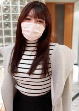 FC2PPV-4761618 Latest Work Personal Shooting I Met A Cute Nurse, So I Had Sex With Her Without Telling Her Boyfriend.