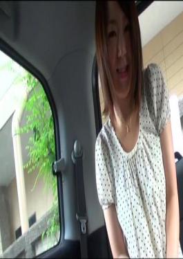 FC2PPV-4814025 A Young Wife Brought In By A Black Market Dealer. On The Condition That You Don't Pry Too Deeply Into Her Situation