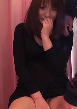 Heyzo HZ-3642 Girl & Bouga - The Look In Her Eyes At Cowgirl Position With Fully Erect Clit Is The Most Erotic - saya GIRLS&BOUGA Saya loves cocks because her tickling gestures are cute and gradually erotic. The loving is the best, so please take a closer look. The eyes are the most erotic in the cowgirl position with a full erection of the clitoris, which is in a state of oblivion. -pod