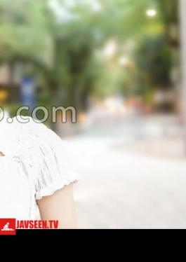 Mosaic SIRO-5593 A Baby-faced Beautiful Girl Has Hidden Her Ultimate Weapon: Her Huge Nipples! The Squirting Juices Are Like A Sprinkler! But Even With That, The Flames Of A Man's Rage Can't Be Extinguished! First Shoot Applying For AV Online AV Experience Shoot 2468