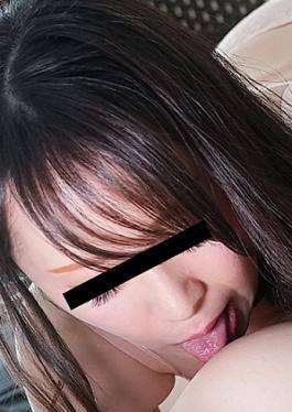 Pacopacomama PA-121825-100 A mature woman's obscene close-up angle sex scene that reverberates to the top of your head Mature woman's obscene close-up angle SEX