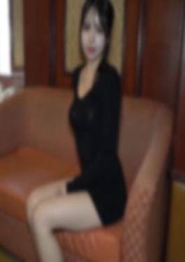 English sub FC2PPV-4729411 Uncensored Face Revealed After Taking A Close-up Shot Of Her Face Being Fucked In A Frank Sexual Intercourse While She Was Still A Ronin, The Reason For The Debt Of The Half-beautiful Woman With A Beautiful Russian Fairy Mother And A Japanese Diplomat Was Amazing.