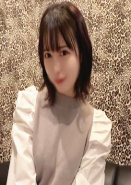 FC2PPV-4704605 Immediately Fucked And Creampied Amateur Uncensored F Cup Big Breasts, Tall 173cm A Junior College Student Chokes And Cums Like Crazy After A Job Hunting Internship To Repay Her Student Loans! Unrelenting Creampie On A Dangerous Day For A Masochistic Pussy♡