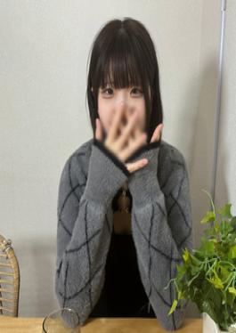 FC2PPV-4813093 90% OFF! Limited Sale Face Revealed I Don't Think Anything Will Ever Surpass This. This Is The First And Last Work To Reveal Her Face! Have You Ever Seen Such A Beautiful Woman?