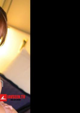 PYU-454 Horny Couple's Hotel Date Is Full Of Sex