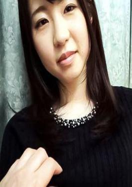 FC2PPV-4782497 Exclusive Sale 50% OFF! Half Price Until 10/26! Uncensored/Half Raw A Tall, Somewhat Plain And Serious-looking Office Lady Came To Our Store On Her Day Off. It Seems To Be Her First Oil Massage Experience.