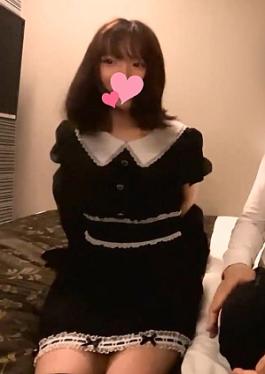 Fc2ppv FC2PPV-4743959 I made her do a cute girlfriend!!! At the end, she moans loudly and is so cute ♡♡ Personal shooting Part 1 No. 360 I made her cute!! At the end, she is too ♡♡ cute to moan loudly Personal Shooting Part 1 No.360