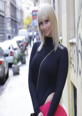 FC2PPV-4739651 First Shoot2 Shots Hungarian G-cup Yoga Teacher. Her Exquisitely Toned Ass Is Pounded Hard. Creampie In Her Tight Pussy As Proof Of Her Overseas Trip.