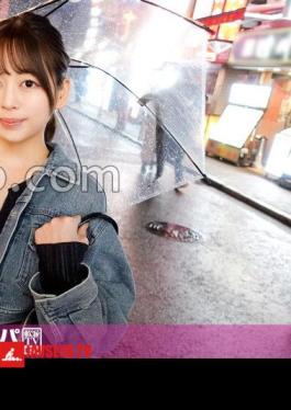 Mosaic 200GANA-3255 Her Breasts Are Brutal. Shocking! Overwhelming! Overflowing G-cup! Nice Face! Nice Breasts! Nice Ass! A Stable Three-point Check! Nice! A Serious SX Battle With Yokohama's Strongest White Gal Who Has It All! Don't Miss The Great Battle Of The Century! A Serious Soft-spoken First Shoot. 2206