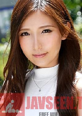 Mosaic KAKU-031 Yuna 2