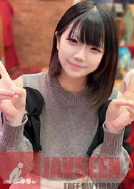 FC2PPV-4707591 uncensored, Face Revealed Tokyo University Aspirant. Heartbroken And Comforted At Sleepover. Her F-cup Breasts Are Covered In Oil And Shake Violently As She Is Penetrated Deep Inside And Creampied