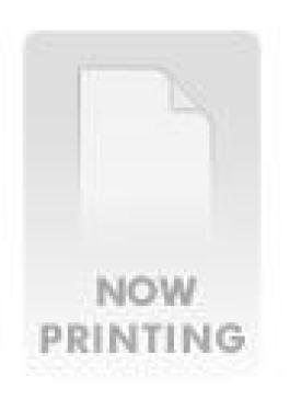 Mosaic GVG-499 Tragedy That Happened In Her Husband's Parents House Imumi Imamiya