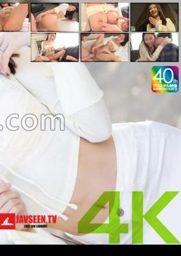 Mosaic MASE-062 4K My First Experience Was With A Married Woman The Most Enviable First Experience Asami Mizubata