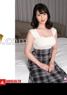 Mosaic 292MY-958 Kaho Otani 2