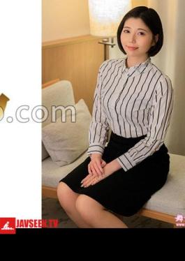 292MY-1016 Takeda Yuu 2