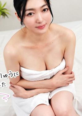 Caribbeancom CR-100725-001 One More Time, One More Fuck: Asked Ryu Enami, who can handle it easily even right after filming, for one more round Tried to beg Ryu Enami for one more fuck even immediately after shooting