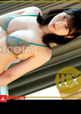 Mosaic 259LUXU-1814 Luxury TV 1800 Sex appeal and class are a big traffic jam!? An exquisite beautiful nurse who seduces men with her beautiful breasts, ideal big round buttocks, and the ultimate beautiful body with slender legs! She lovingly sucks on her phallus, and continuously while exposing her ecstatic expression to the intense piston. 