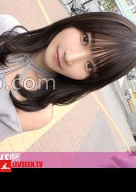 200GANA-3189 Seriously Easy-going, First Shoot. 2149 Oh, She Was In The Korean Drama I Watched The Other Day?! A Beautiful Korean-style Woman With G-cup Breasts Who Squirts As If She Were Breathing! A Sophisticated, Adult, Erotic Body With Visible Abs! A Huge Squirt Of Erotic Juice That Breaks The Camera! The Tremendous Pressure Of Her Ass And Tits That Squeezes Money And Sperm Out Of Daddies! Cover Yourself In Squirt!