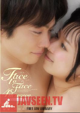 SILK-044 Studio SILK LABO Face to Face 4th Season