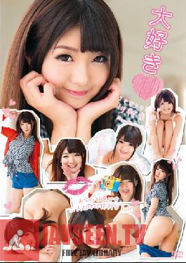 LOL-079 Studio Glay'z Lolita Special Course - We Love Maya Kawamura