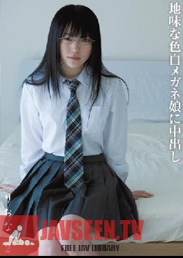 MUKD-226 Studio Muku Riona 2