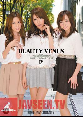 IPSD-045 Studio Idea Pocket BEAUTY VENUS 4