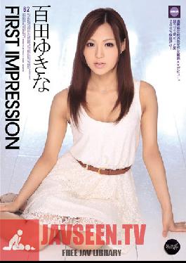 IPZ-022 Studio Idea Pocket First Impression Yukina Momota