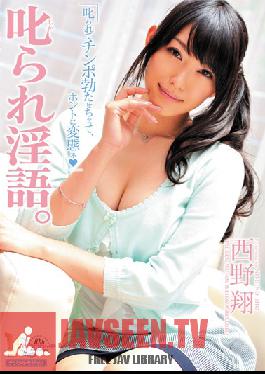 MIDD-757 Studio MOODYZ Sexual Achievements Sho Nishino