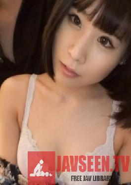 SIRO-3178 [First shot] AV application on the net ? AV experience shooting 423