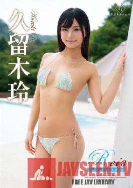 REBD-637 Rei3 Kimiiro Smile,Rei Kuruki