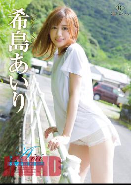 REBD-671 Airi Dreamland / Airi Kijima