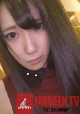 Uncen leaked SIRO-3177_A [First shot] AV application on the net ? AV experience shooting 417