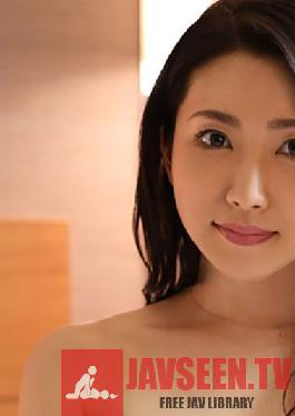 Uncen leaked Mywife_1818 No.1202 Hikari Tojo Aoi Reunion | Celebrity Club Mai Wife