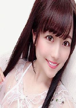 FAN-067 Chinaru 2