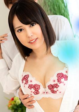 Caribbeancom CR-081323-001 The Female Boss With Her Hands Is My Lover