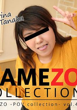 Heyzo HZ-3075 HAMEZO -POV collection- vol.49 - Karina Tanaka HAMEZO POV Collection vol.49 - Karina Tanaka