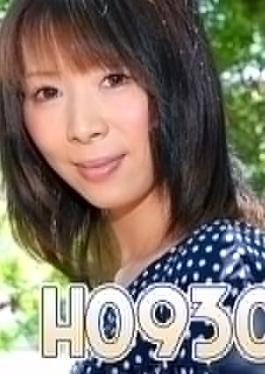 h0930-ki231105 Tomoyo Koda 31 Years Old