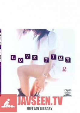 ADD-057 LOVE TIME 2