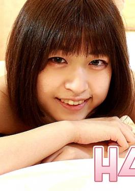 King Summit Enterprises C0930-KI2312251 Sayaka Arahashi 20 years old Sayaka Arahashi 20year