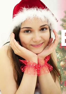 Kin8tengoku KI-3653 Christmas Special Blowjob Amazing Blow Job Of Cute Simona / Simona Purr Christmas Special Edition! BLOWJOB Unreleased Video Too Erotic Caution Cute Simona-chan's Rich Blow Simona / Simona