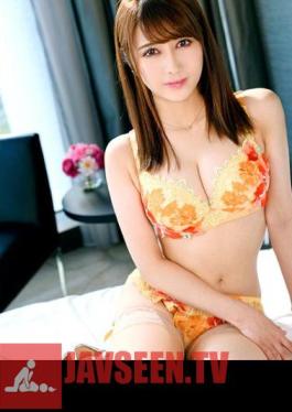 Mosaic 259LUXU-1056 Luxury TV 1037