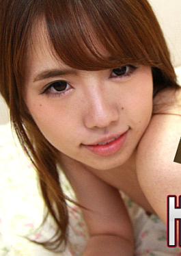 c0930-ki240302 Pee Special Feature 20 Years Old