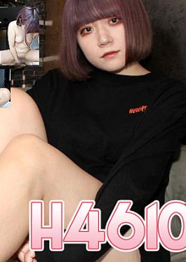 H4610-ori1855 Sota Yukune 23 Years Old