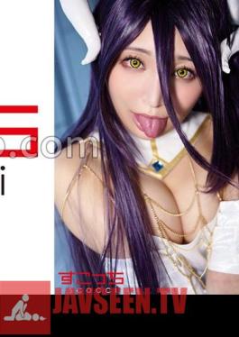 Mosaic 362SCOH-142 Creampie Make A Carefully Selected Beautiful Girl Cosplay And Impregnate My Child!