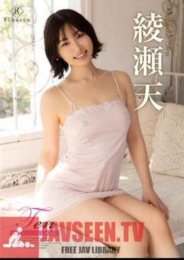 REBD-827 Ten Flawless・Ten Ayase